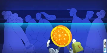 مهم‌ترین دغدغه‌های کاربران کریپتو در سال ۲۰۲۵