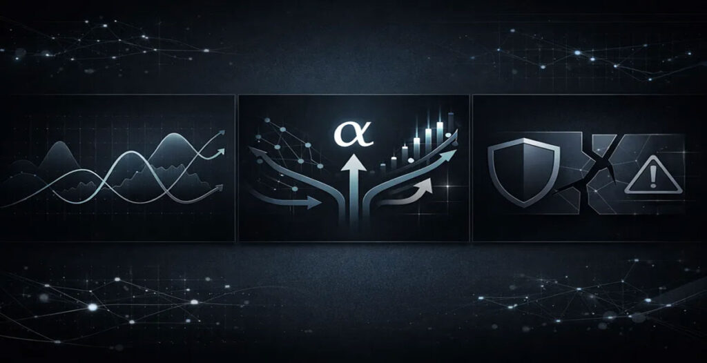 مهمترین دغدغههای کاربران کریپتو در سال ۲۰۲۵