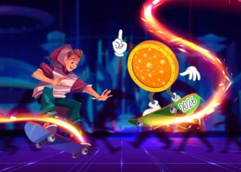 کریپتو ۲۰۲۶