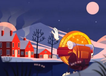 پروژه‌های سودآور وب ۳ در زمستان کریپتو کدامند؟ 