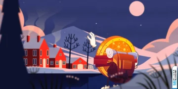 پروژه‌های سودآور وب ۳ در زمستان کریپتو کدامند؟ 