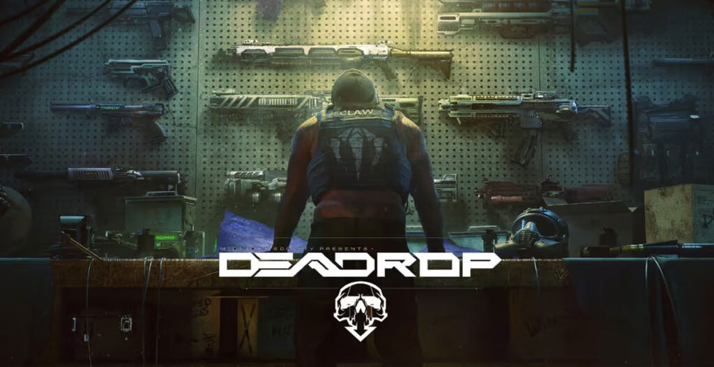 موج تعطیلی بازیهای بلاکچینی