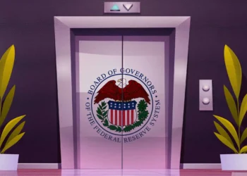 فیچر فدرال رزرو چیست