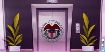 فیچر فدرال رزرو چیست