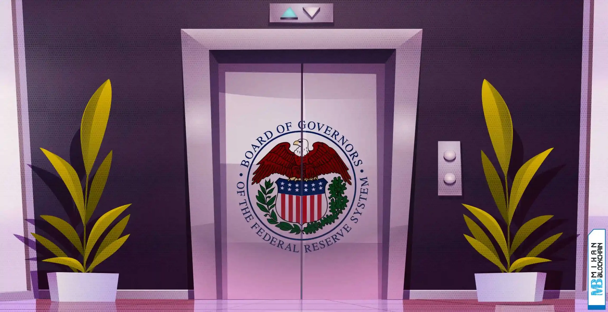 فیچر فدرال رزرو چیست