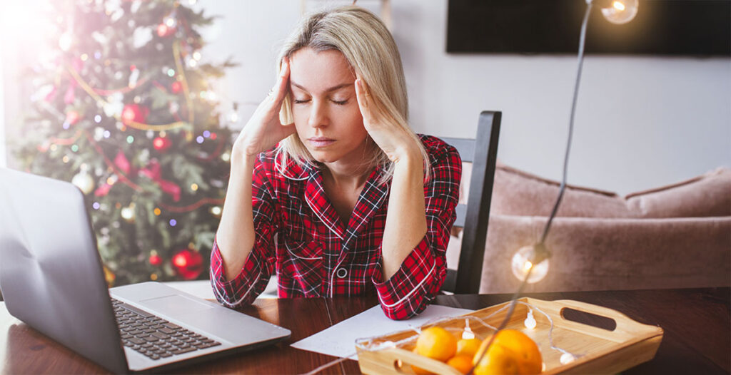 انواع کلاهبرداری کریپتویی در تعطیلات