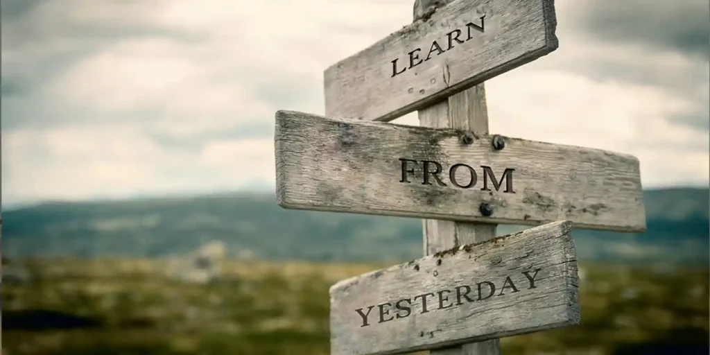 سقوط ارزهای دیجیتال