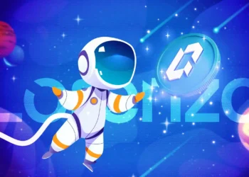 فیچر لورنزو پروتکل