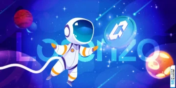 فیچر لورنزو پروتکل