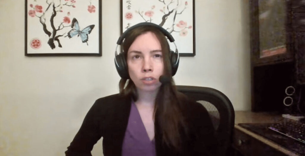 چرا اکثر ارزهای دیجیتال ارزش پایدار واقعی نمیسازند