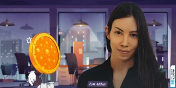 فیچر لین آلدن