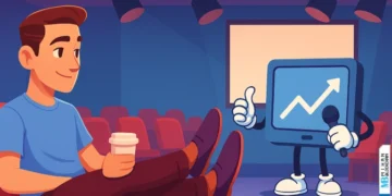 ۳ ترند طلایی فین‌تک در رویداد Money 20/20