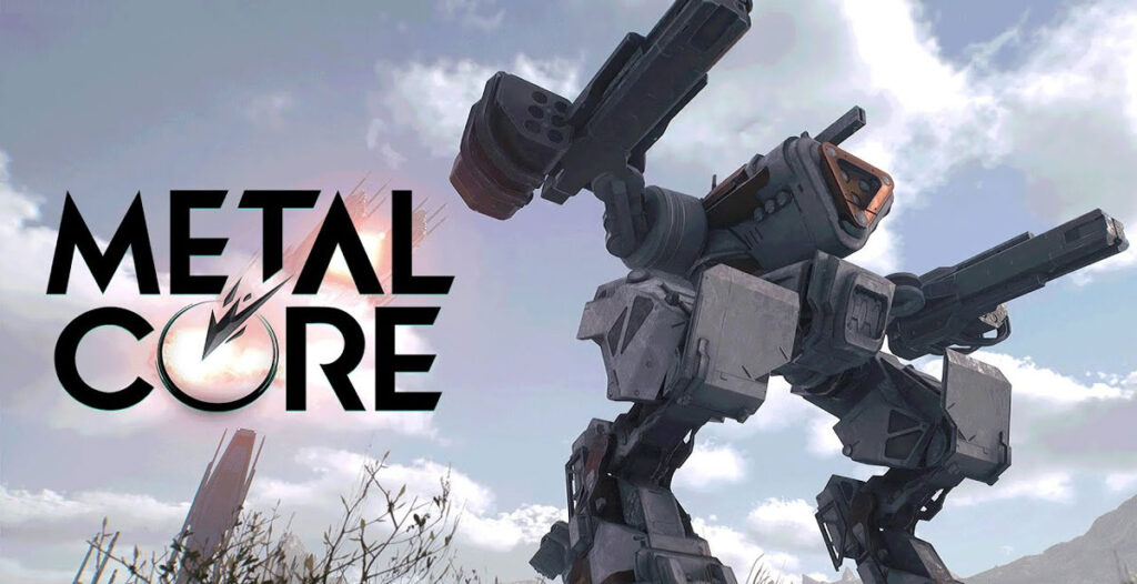 فهرست بازیهای بلاکچینی تعطیلشده