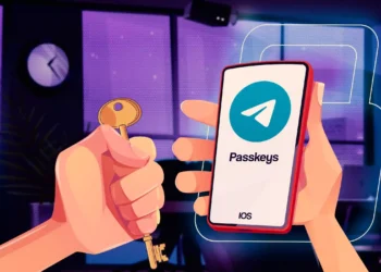 فیچر پسکی تلگرام