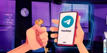 فیچر پسکی تلگرام