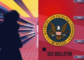 راهنمای آموزشی SEC برای نگهداری ارزهای دیجیتال توسط سرمایه‌گذاران خرد