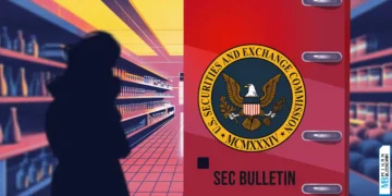 راهنمای آموزشی SEC برای نگهداری ارزهای دیجیتال توسط سرمایه‌گذاران خرد