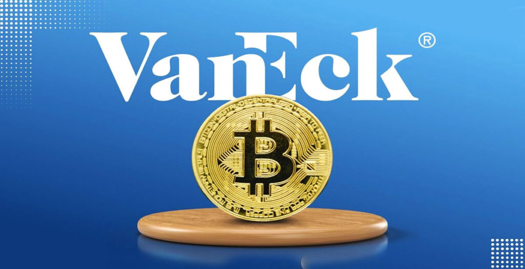 گزارش وناک از عملکرد بیت کوین در ماه دسامبر