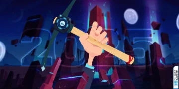 معرفی ۸ مورد از بهترین ماینرهای ۲۰۲۵؛ سودآورترین ریگ‌های ماینینگ کدامند؟