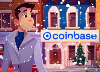 پیش بینی ۲۰۲۶ کوین بیس