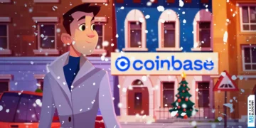 پیش بینی ۲۰۲۶ کوین بیس