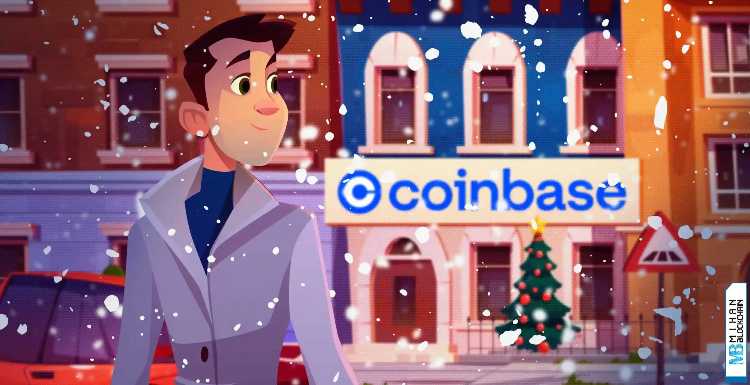 پیش بینی ۲۰۲۶ کوین بیس