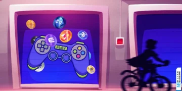 بحران گیمفای ۲۰۲۵