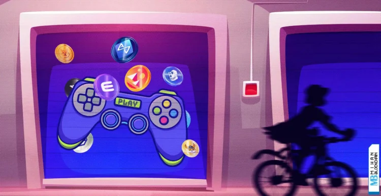 بحران گیمفای ۲۰۲۵