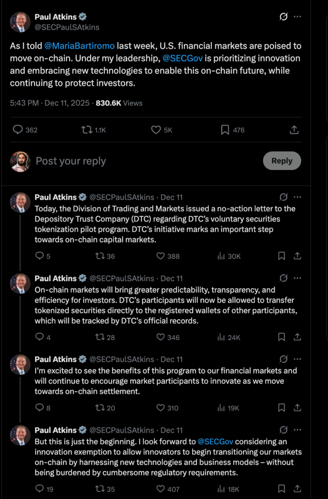 منبع: Paul Atkins منبع: Paul Atkins