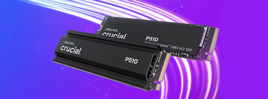 رم کروشال رم کروشال