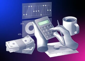 از خرید و فروش کدام ارزهای دیجیتال سود و کدام ضرر کرده‌اید؟ محاسبه سود و زیان لحظه‌ای با ابزار PNL صرافی راستین