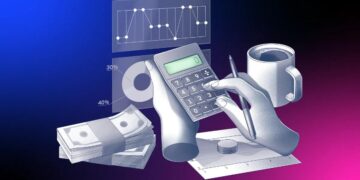 از خرید و فروش کدام ارزهای دیجیتال سود و کدام ضرر کردهاید؟ محاسبه سود و زیان لحظهای با ابزار PNL صرافی راستین