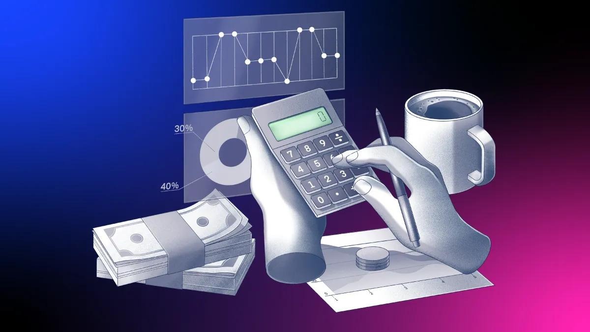 از خرید و فروش کدام ارزهای دیجیتال سود و کدام ضرر کردهاید؟ محاسبه سود و زیان لحظهای با ابزار PNL صرافی راستین