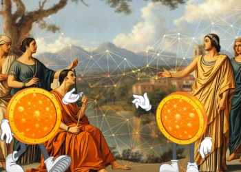 از واشنگتن تا بروکسل؛ مقایسه جامع رویکردهای نظارتی ارزهای دیجیتال در سراسر جهان