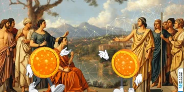 از واشنگتن تا بروکسل؛ مقایسه جامع رویکردهای نظارتی ارزهای دیجیتال در سراسر جهان