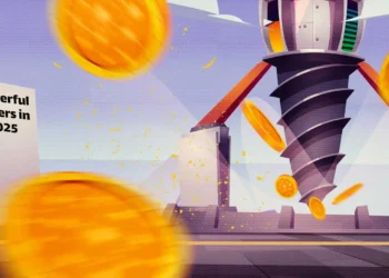 معرفی قدرتمندرین دستگاه‌های استخراج بیت کوین در سال ۲۰۲۵