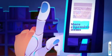 سوپرجرخه حافظه