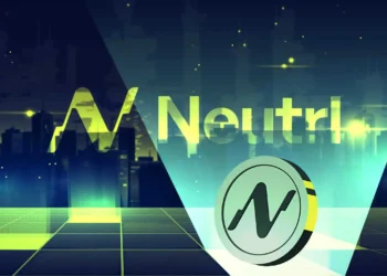 فیچر نیوترال