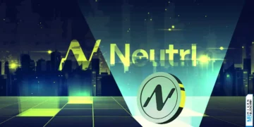 فیچر نیوترال