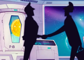 قراردادهای آتی دائمی پیش از عرضه