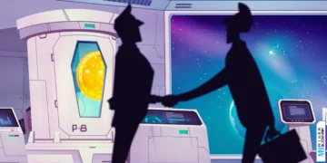 قراردادهای آتی دائمی پیش از عرضه