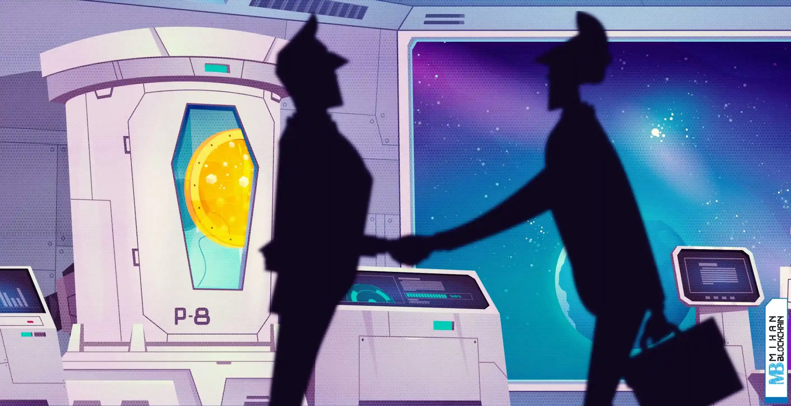 قراردادهای آتی دائمی پیش از عرضه