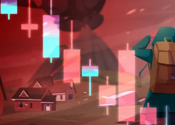 فیچر دوام آوردن در سقوط بازار