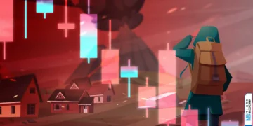 فیچر دوام آوردن در سقوط بازار