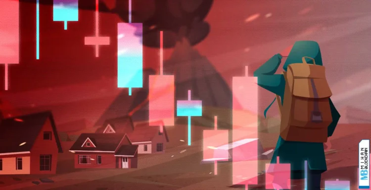 فیچر دوام آوردن در سقوط بازار