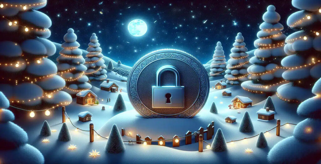 راهکارهای پیشگیری از کلاهبرداریهای کریپتویی در تعطیلات