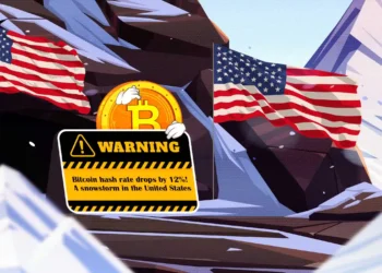 فیچر هش ریت بیت کوین