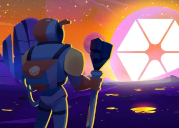 فیچر سیتریا