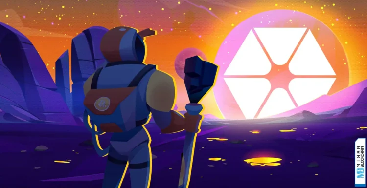 فیچر سیتریا