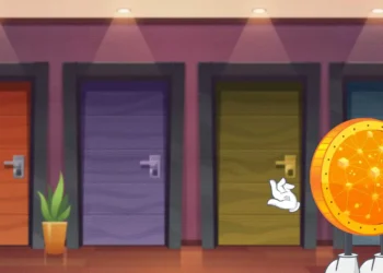 مجوزهای کریپتو در سال ۲۰۲۵